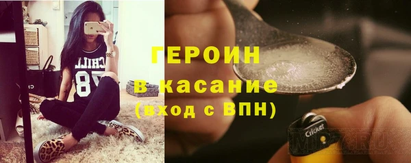 гидра Карпинск