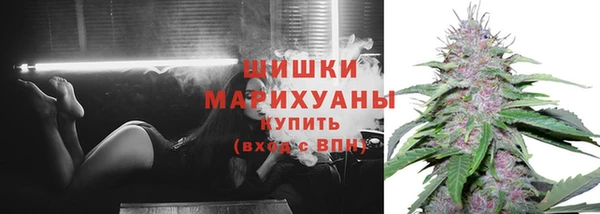 амф Кинешма