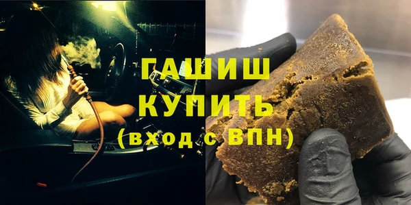 гидра Карпинск