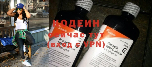 гидра Карпинск
