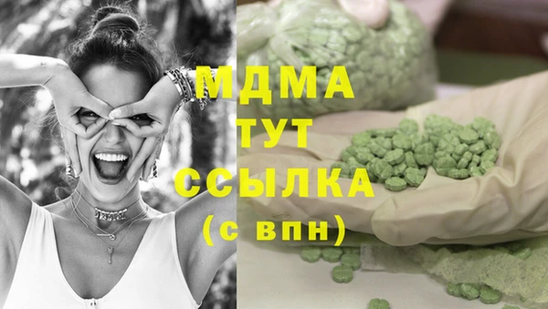гидра Карпинск
